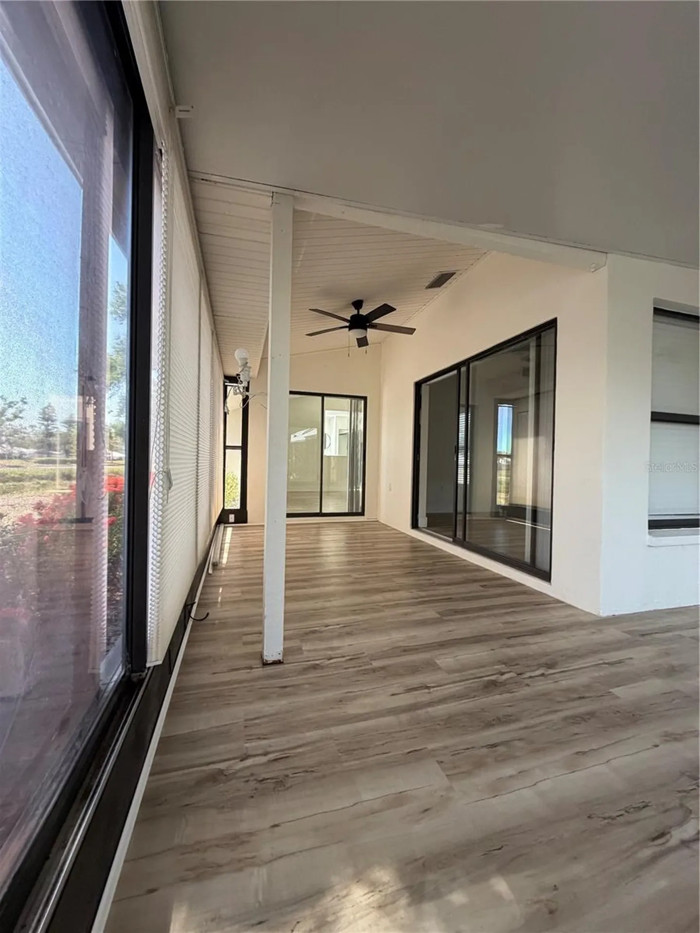 339 Pembroke Lane S Venice FL 34293
