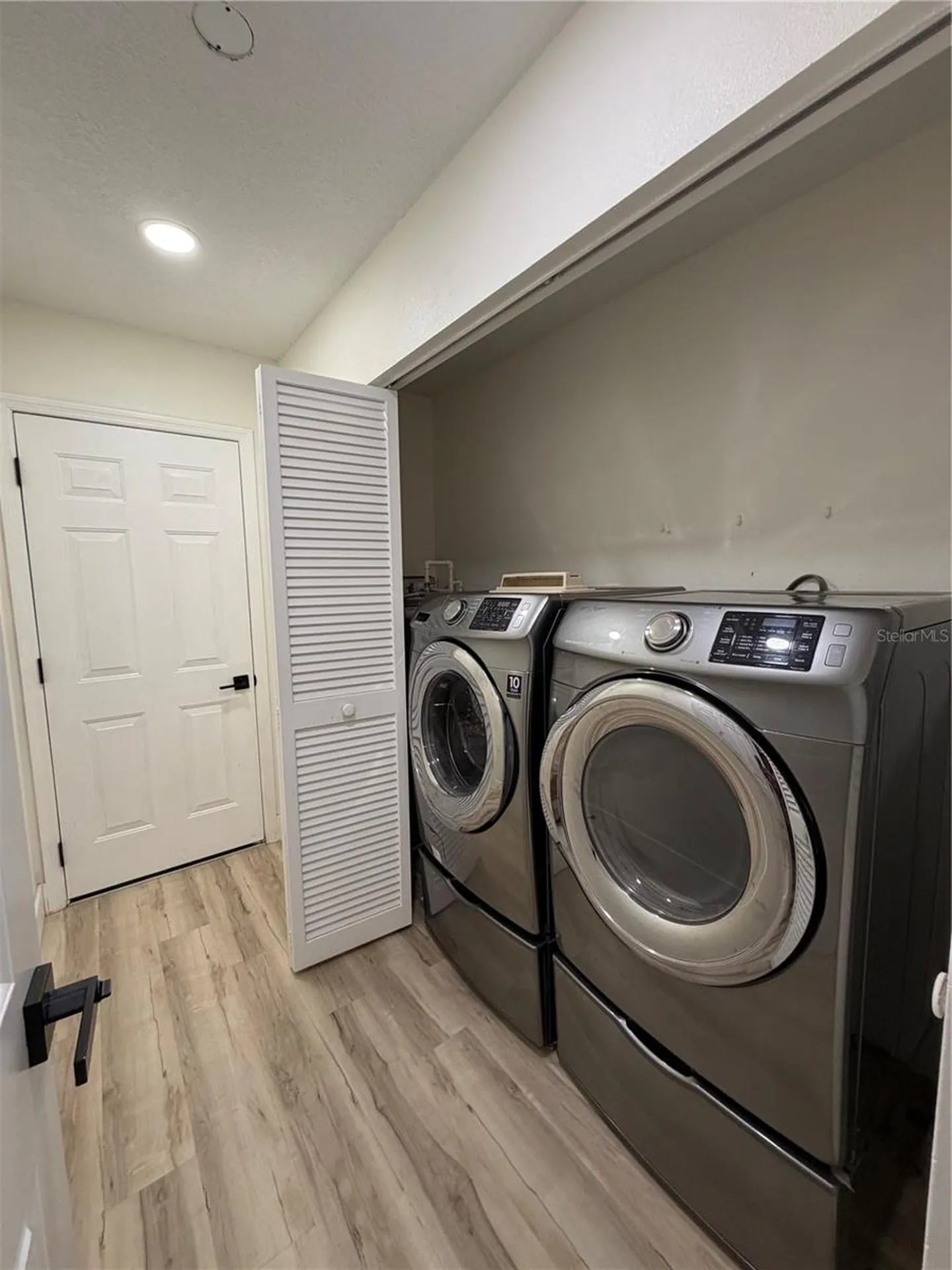 339 Pembroke Lane S Venice FL 34293