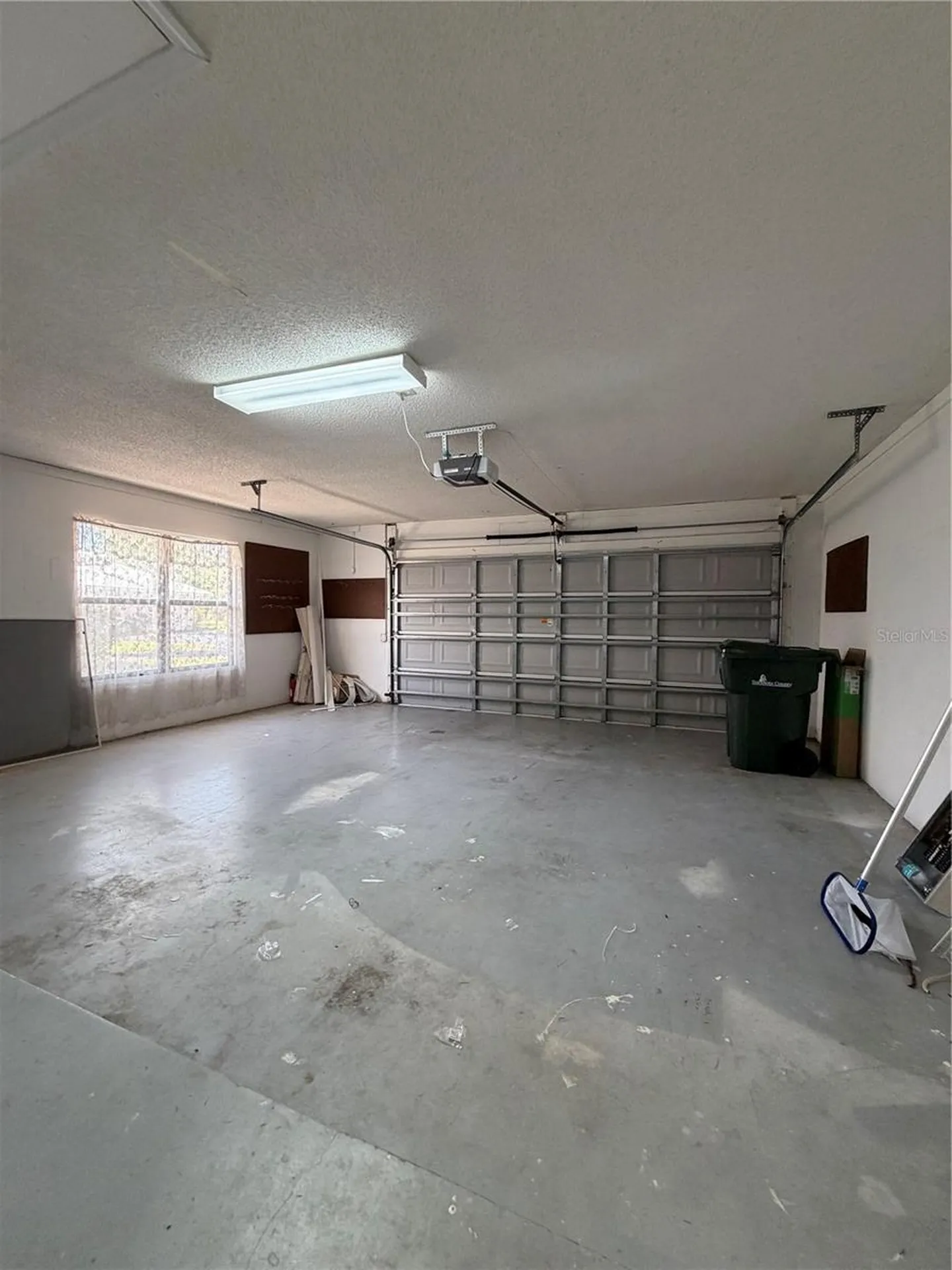 339 Pembroke Lane S Venice FL 34293