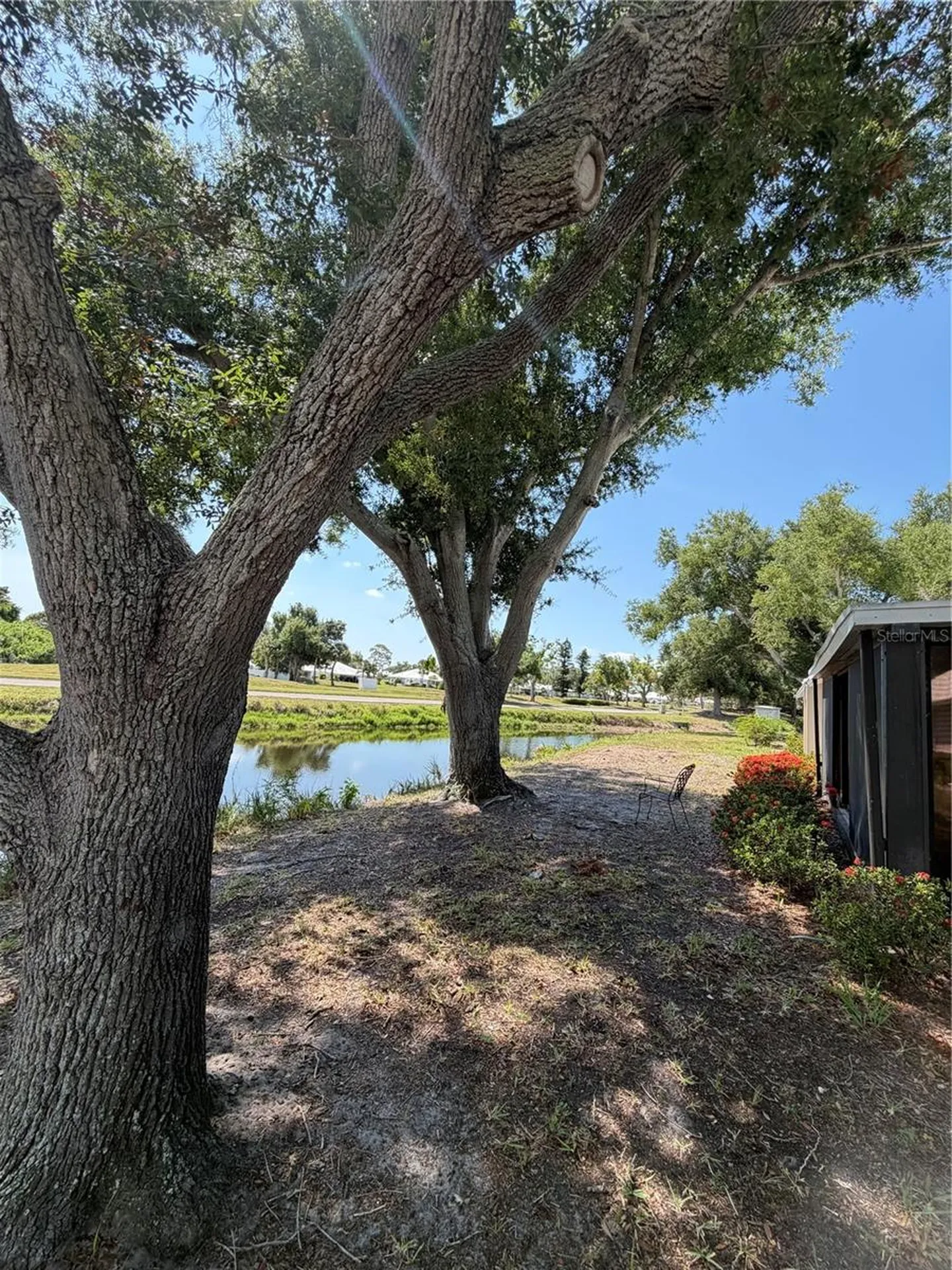 339 Pembroke Lane S Venice FL 34293