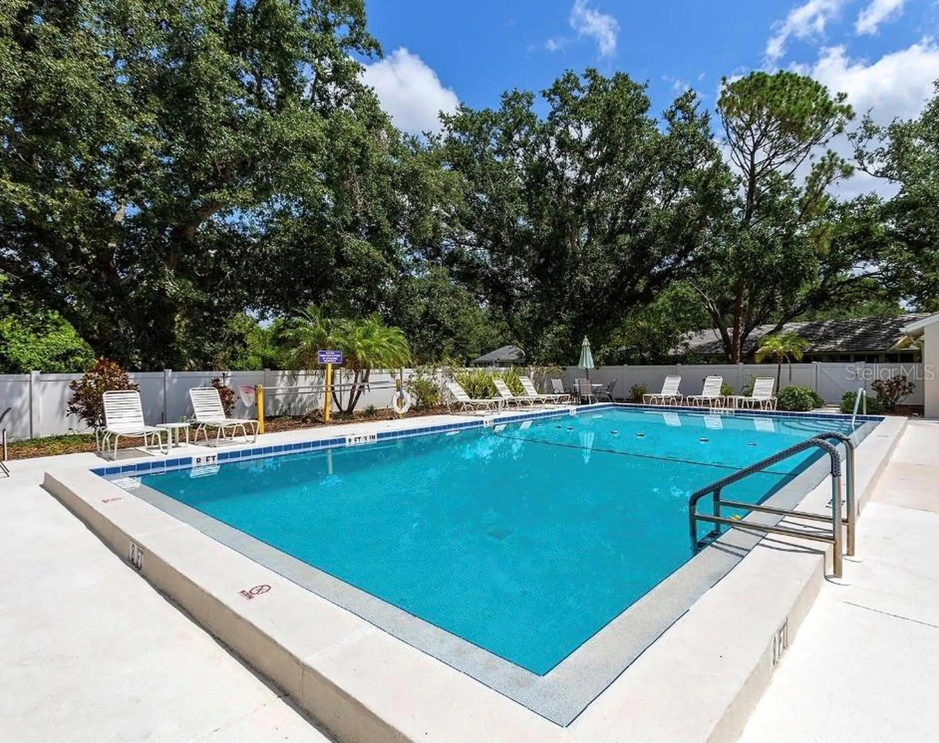 339 Pembroke Lane S Venice FL 34293