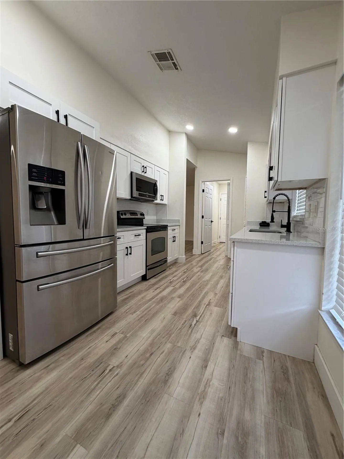339 Pembroke Lane S Venice FL 34293