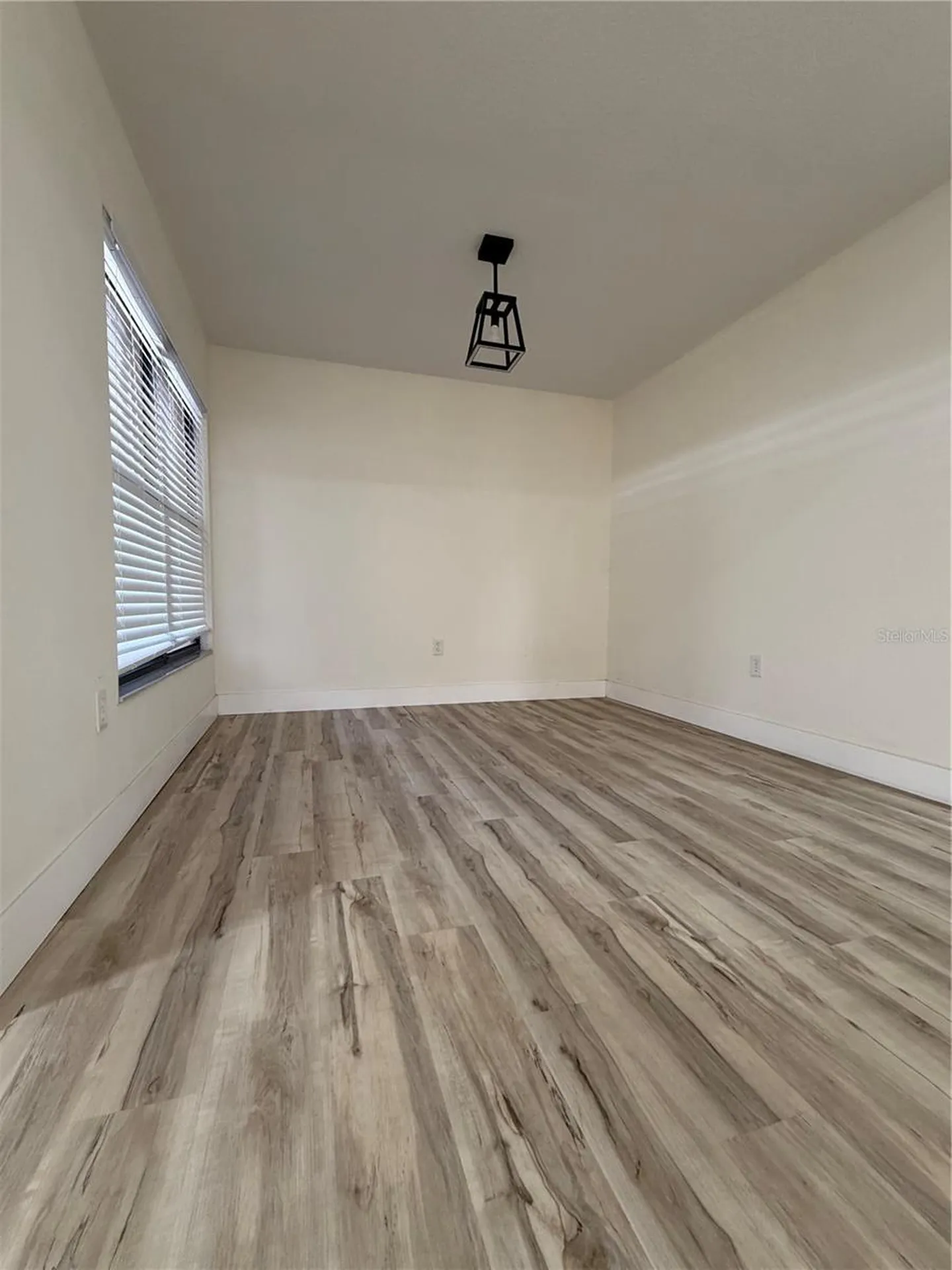 339 Pembroke Lane S Venice FL 34293