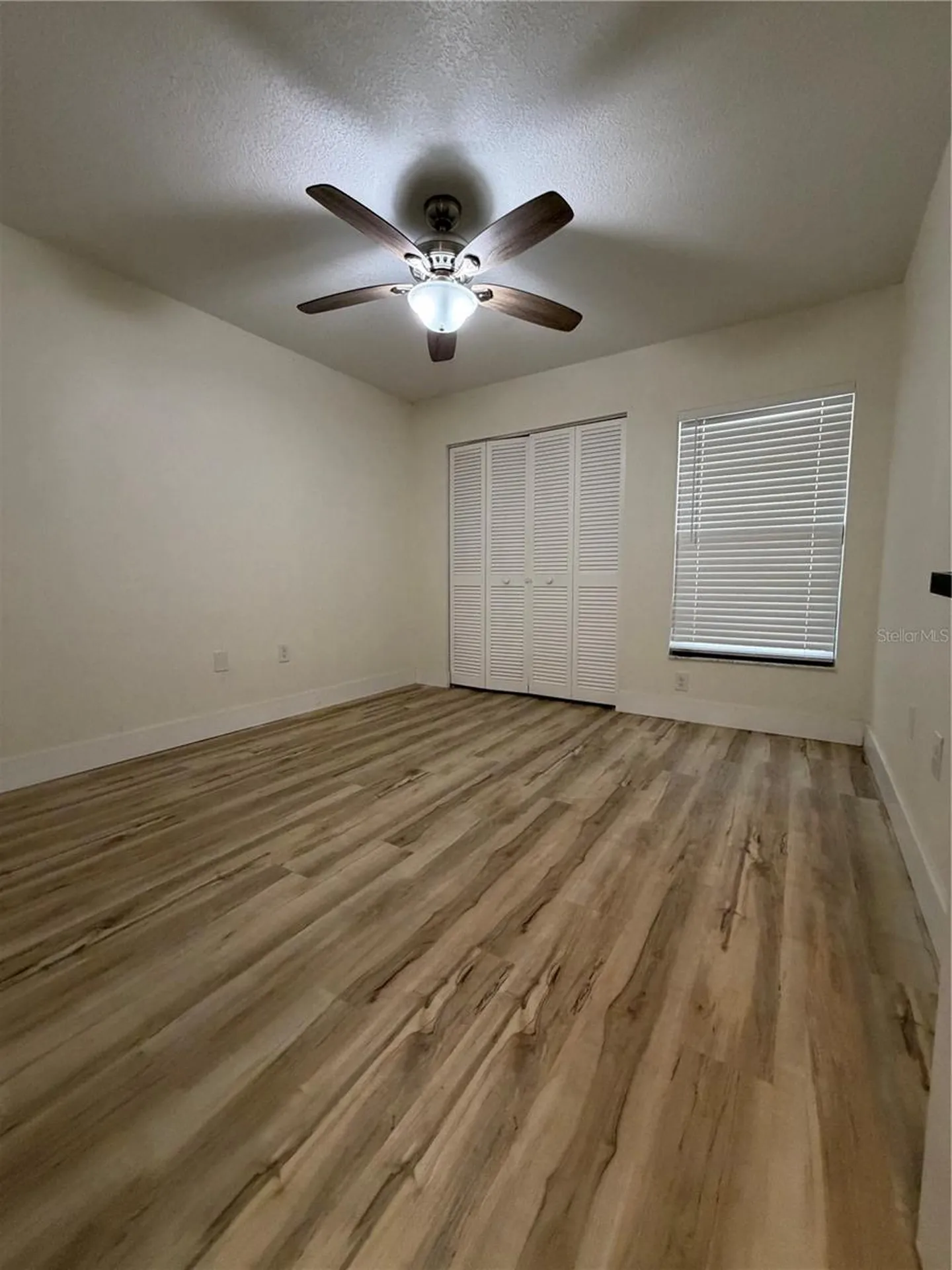 339 Pembroke Lane S Venice FL 34293