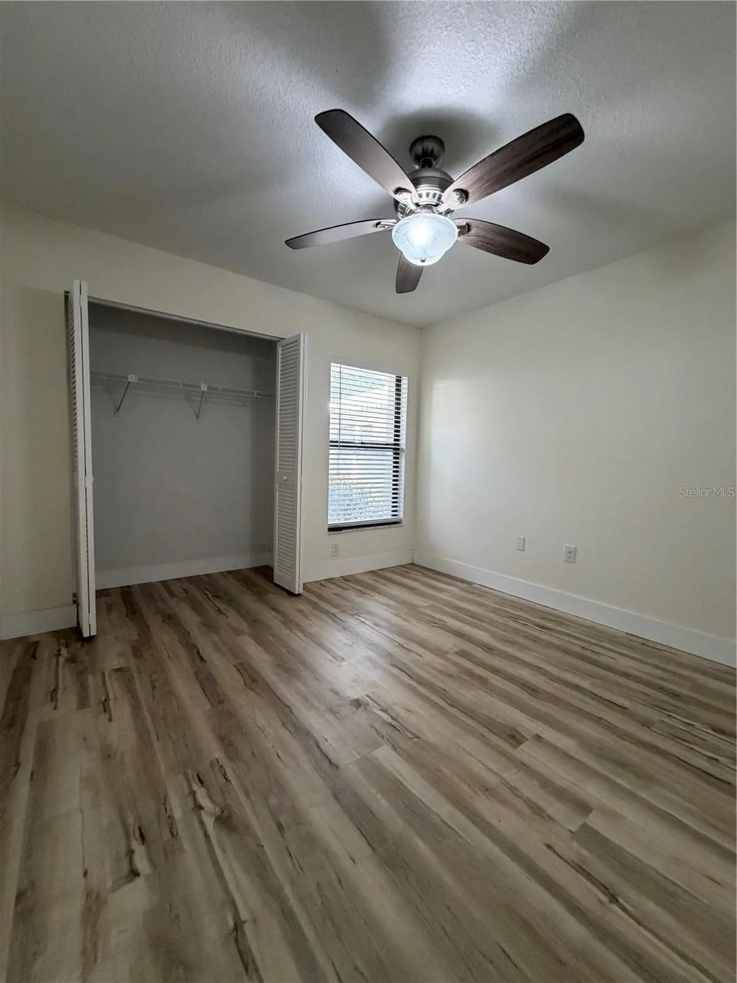 339 Pembroke Lane S Venice FL 34293