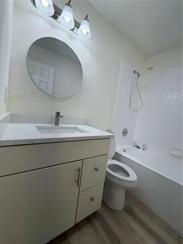 339 Pembroke Lane S Venice FL 34293