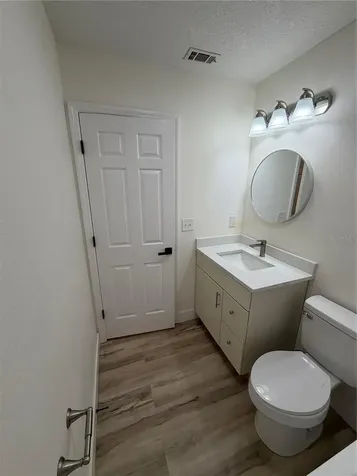 339 Pembroke Lane S Venice FL 34293