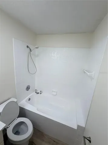 339 Pembroke Lane S Venice FL 34293