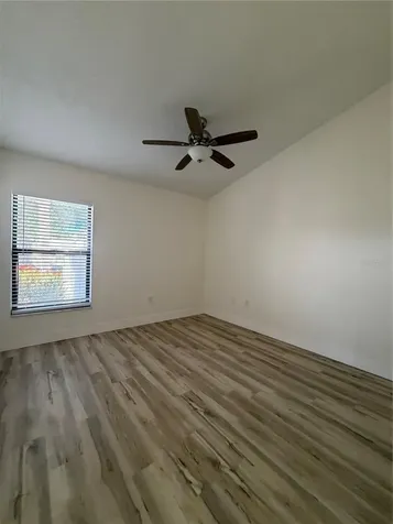 339 Pembroke Lane S Venice FL 34293