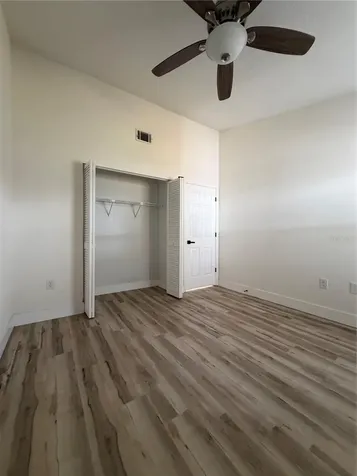 339 Pembroke Lane S Venice FL 34293