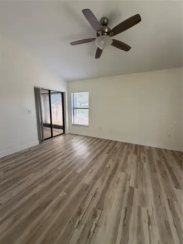 339 Pembroke Lane S Venice FL 34293