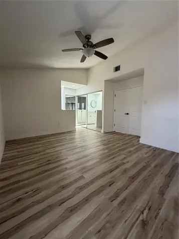 339 Pembroke Lane S Venice FL 34293