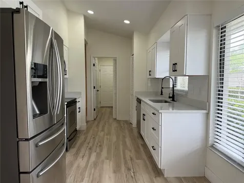 339 Pembroke Lane S Venice FL 34293