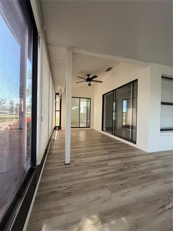 339 Pembroke Lane S Venice FL 34293
