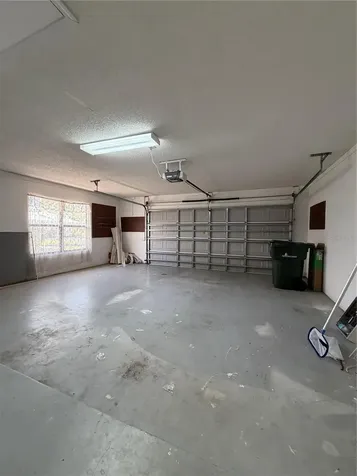 339 Pembroke Lane S Venice FL 34293
