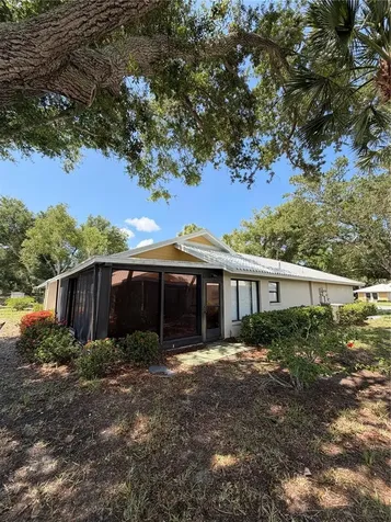 339 Pembroke Lane S Venice FL 34293