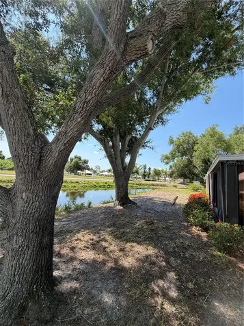 339 Pembroke Lane S Venice FL 34293