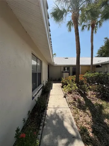339 Pembroke Lane S Venice FL 34293