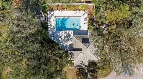 339 Pembroke Lane S Venice FL 34293