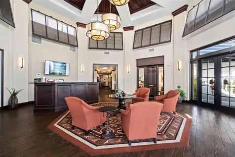 339 Pembroke Lane S Venice FL 34293