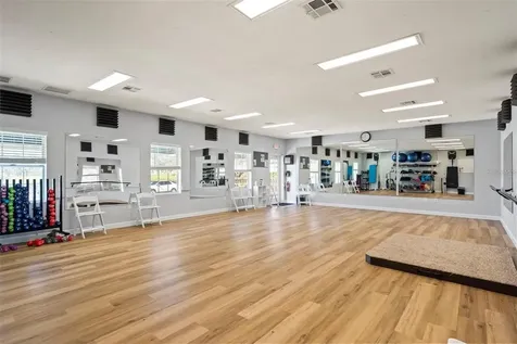339 Pembroke Lane S Venice FL 34293