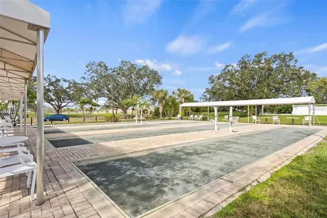 339 Pembroke Lane S Venice FL 34293