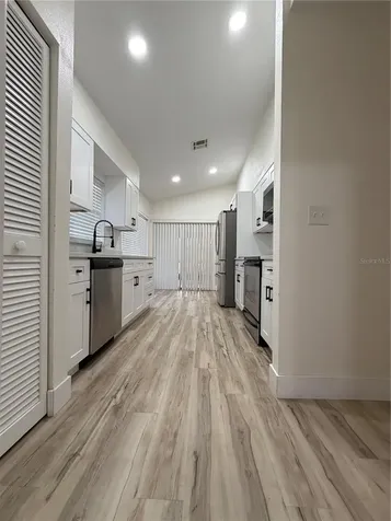 339 Pembroke Lane S Venice FL 34293