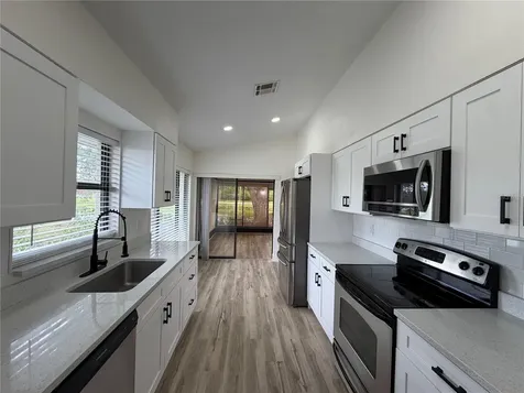 339 Pembroke Lane S Venice FL 34293