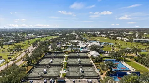 339 Pembroke Lane S Venice FL 34293