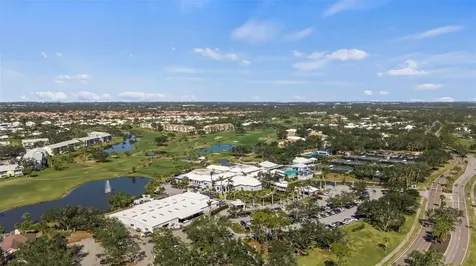 339 Pembroke Lane S Venice FL 34293