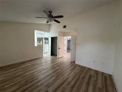 339 Pembroke Lane S Venice FL 34293
