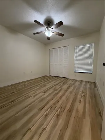 339 Pembroke Lane S Venice FL 34293