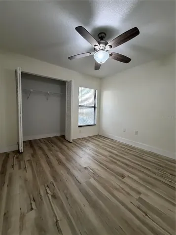 339 Pembroke Lane S Venice FL 34293