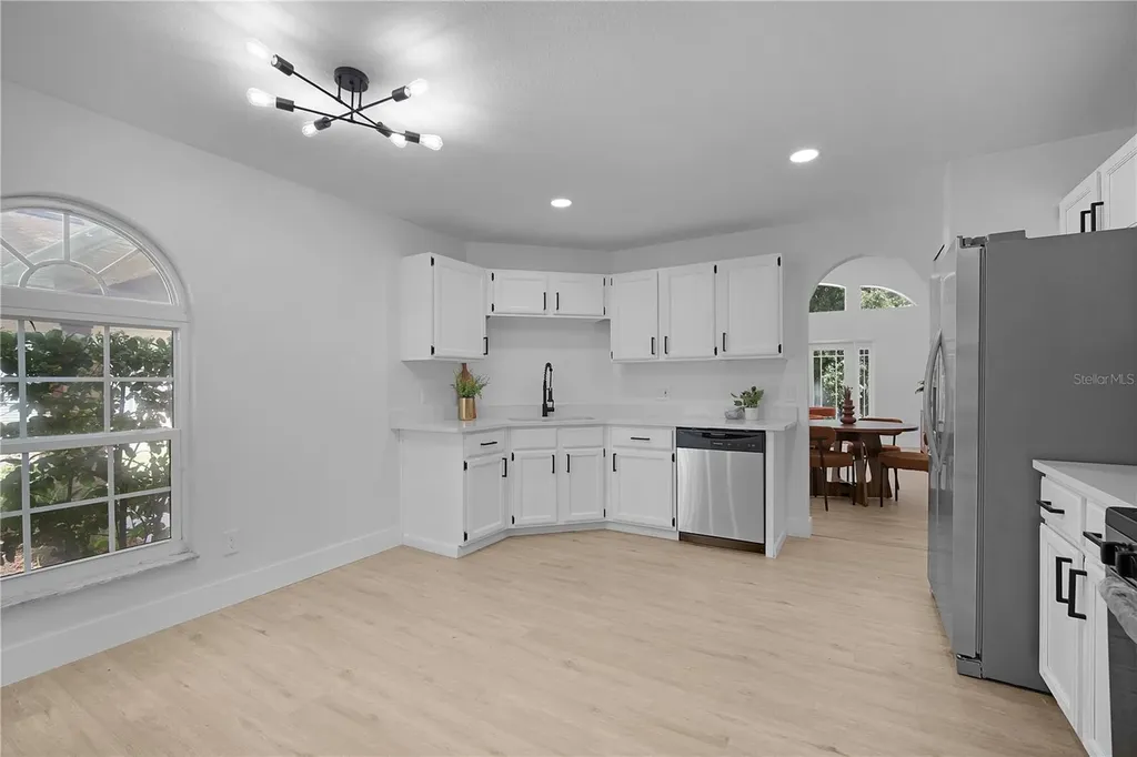 10303 Winding Creek Lane Orlando FL 32825