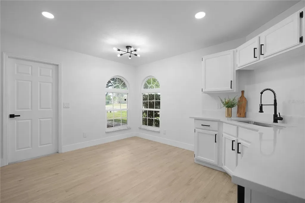 10303 Winding Creek Lane Orlando FL 32825