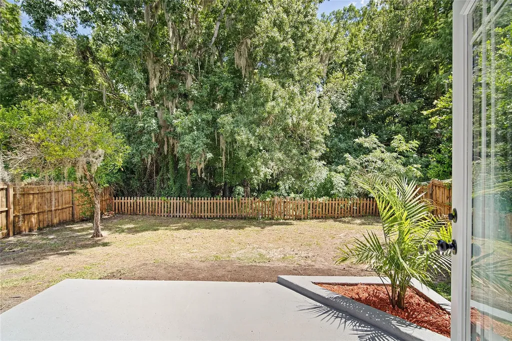 10303 Winding Creek Lane Orlando FL 32825