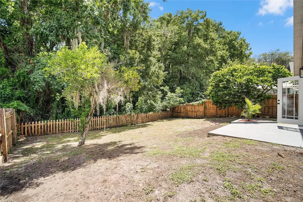 10303 Winding Creek Lane Orlando FL 32825