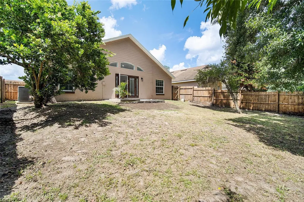 10303 Winding Creek Lane Orlando FL 32825
