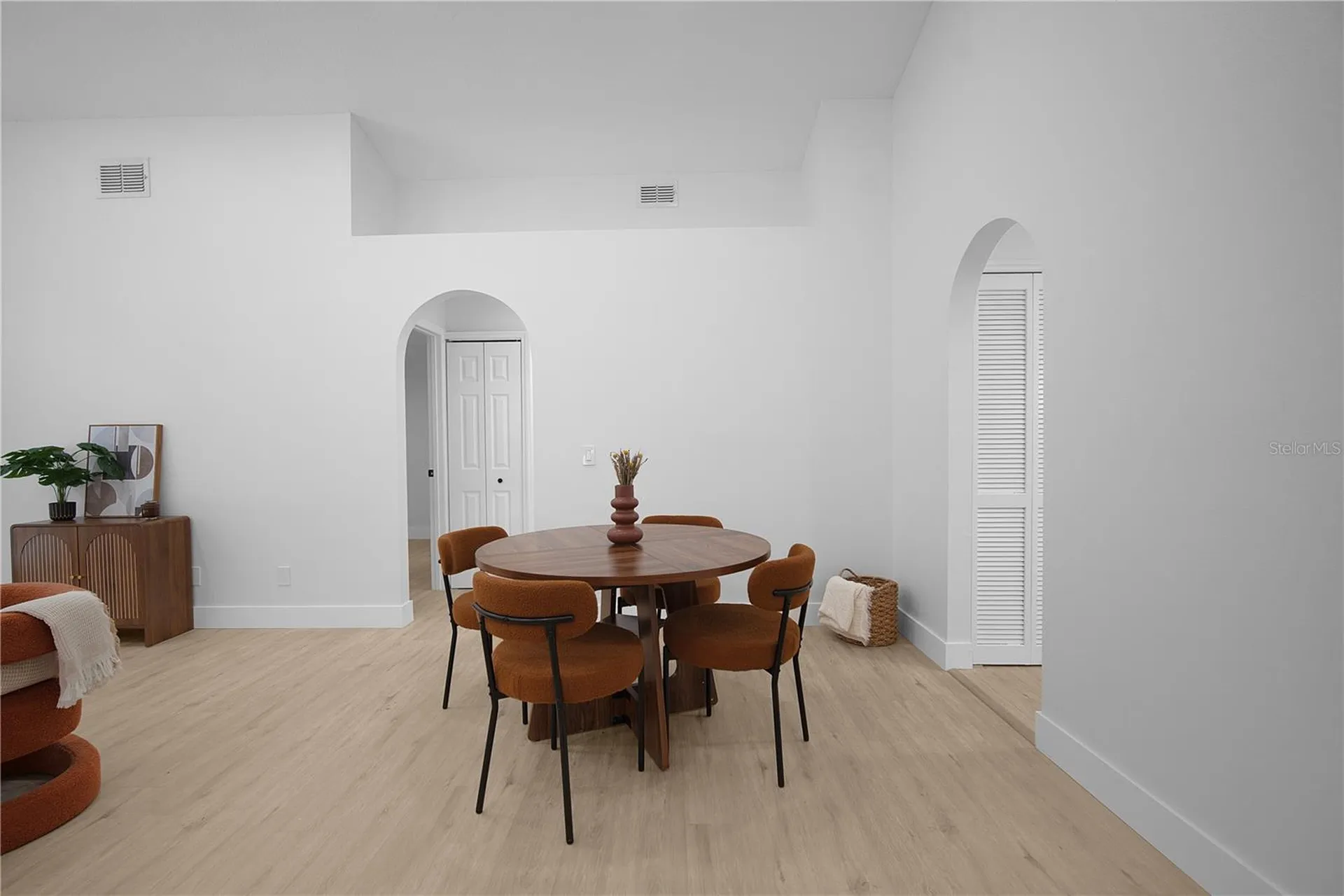10303 Winding Creek Lane Orlando FL 32825