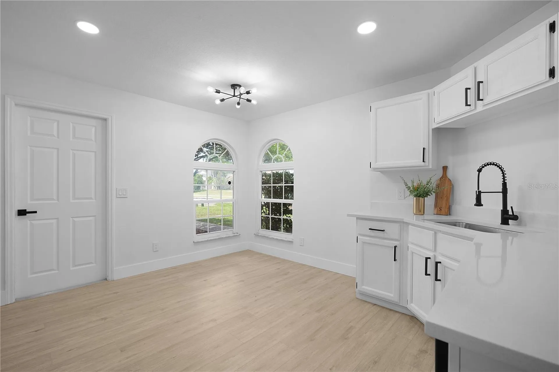 10303 Winding Creek Lane Orlando FL 32825