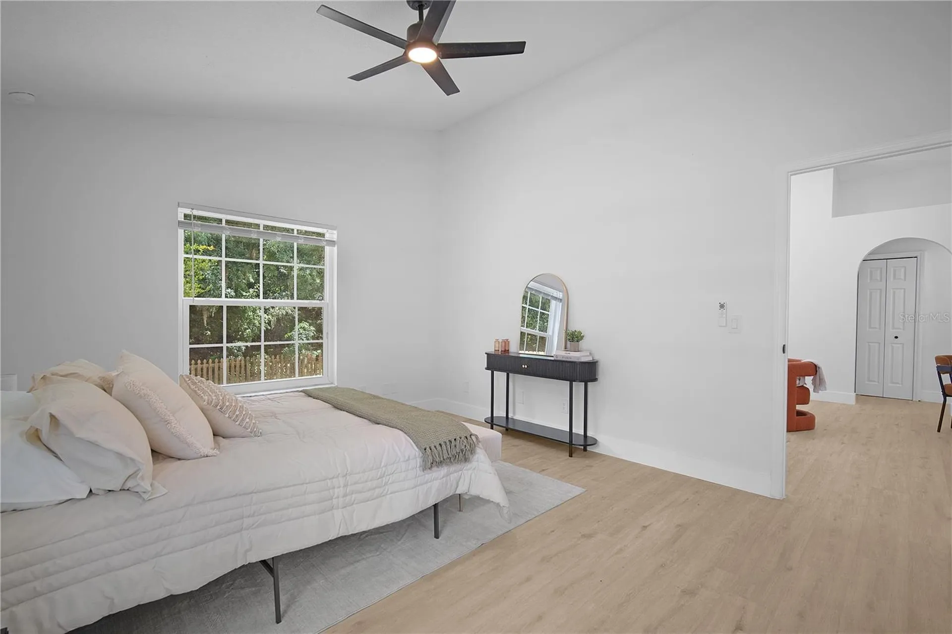 10303 Winding Creek Lane Orlando FL 32825