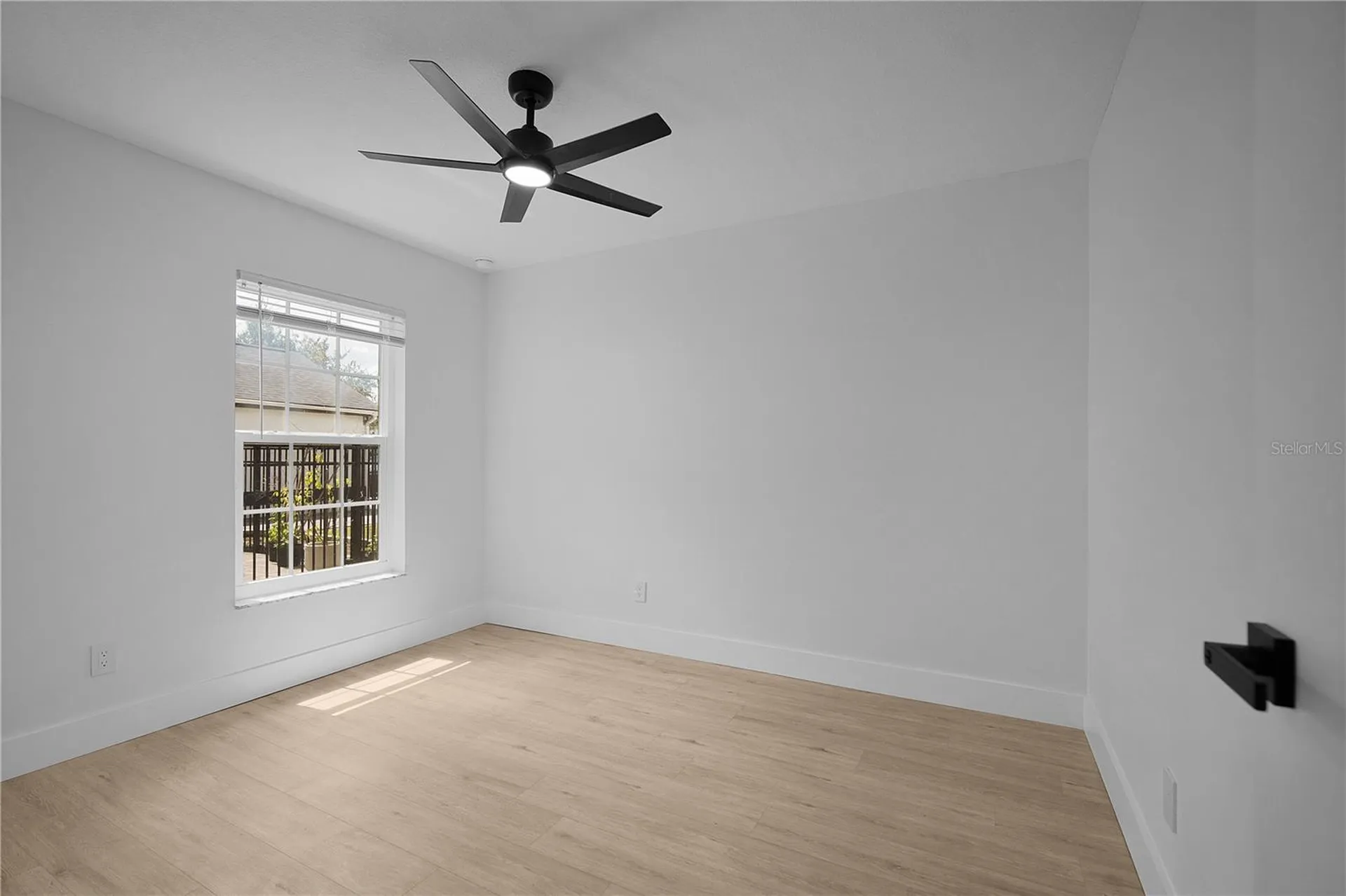 10303 Winding Creek Lane Orlando FL 32825