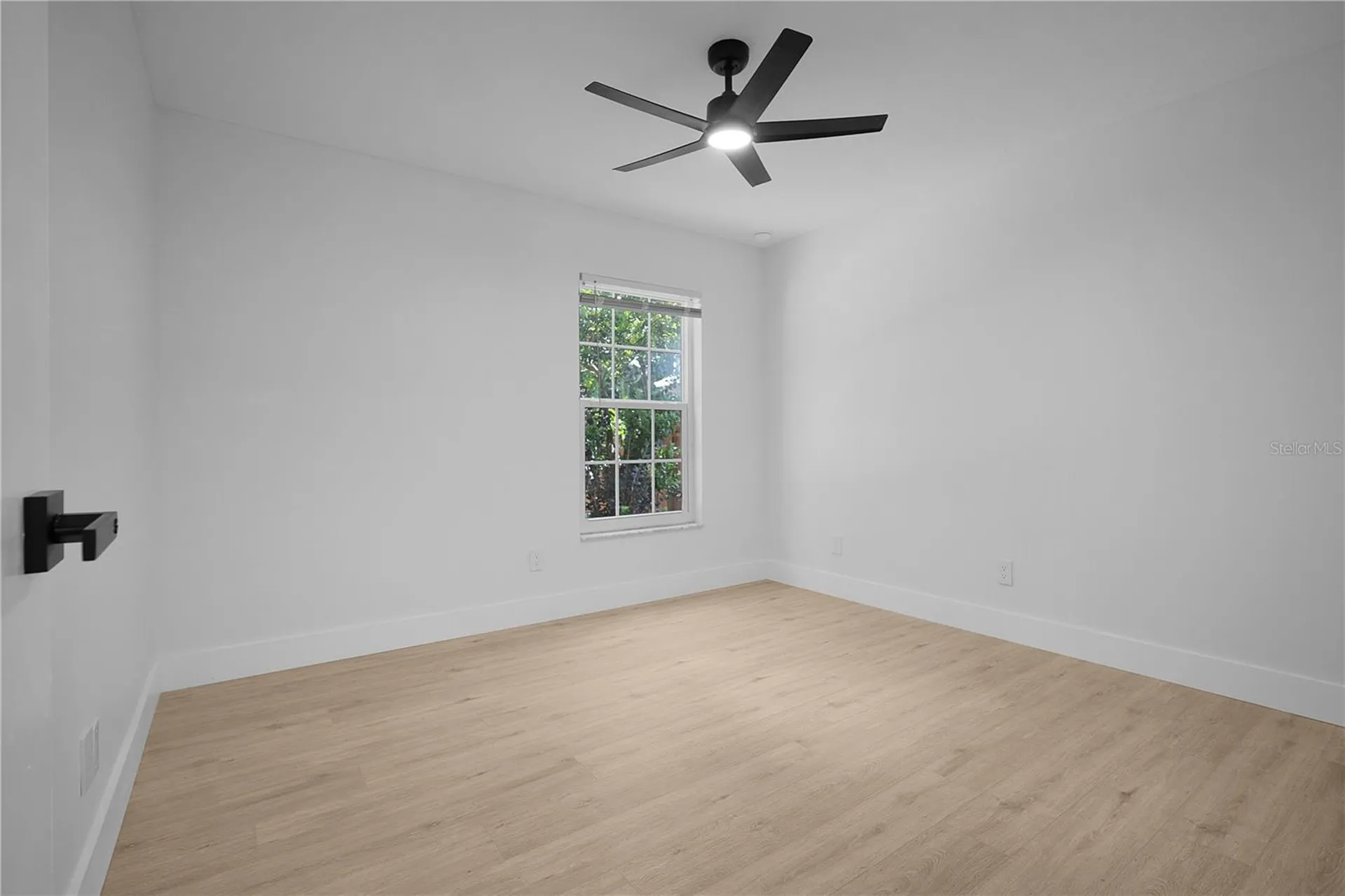 10303 Winding Creek Lane Orlando FL 32825