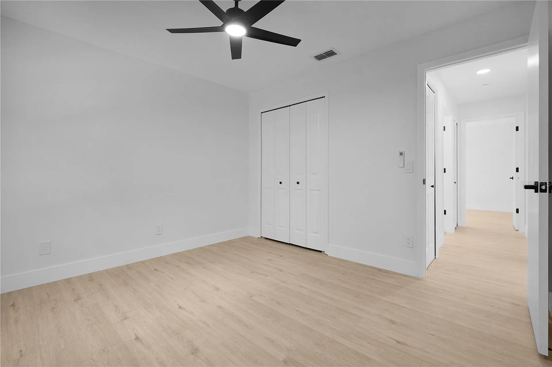 10303 Winding Creek Lane Orlando FL 32825