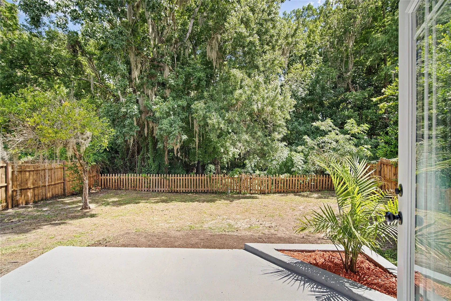 10303 Winding Creek Lane Orlando FL 32825