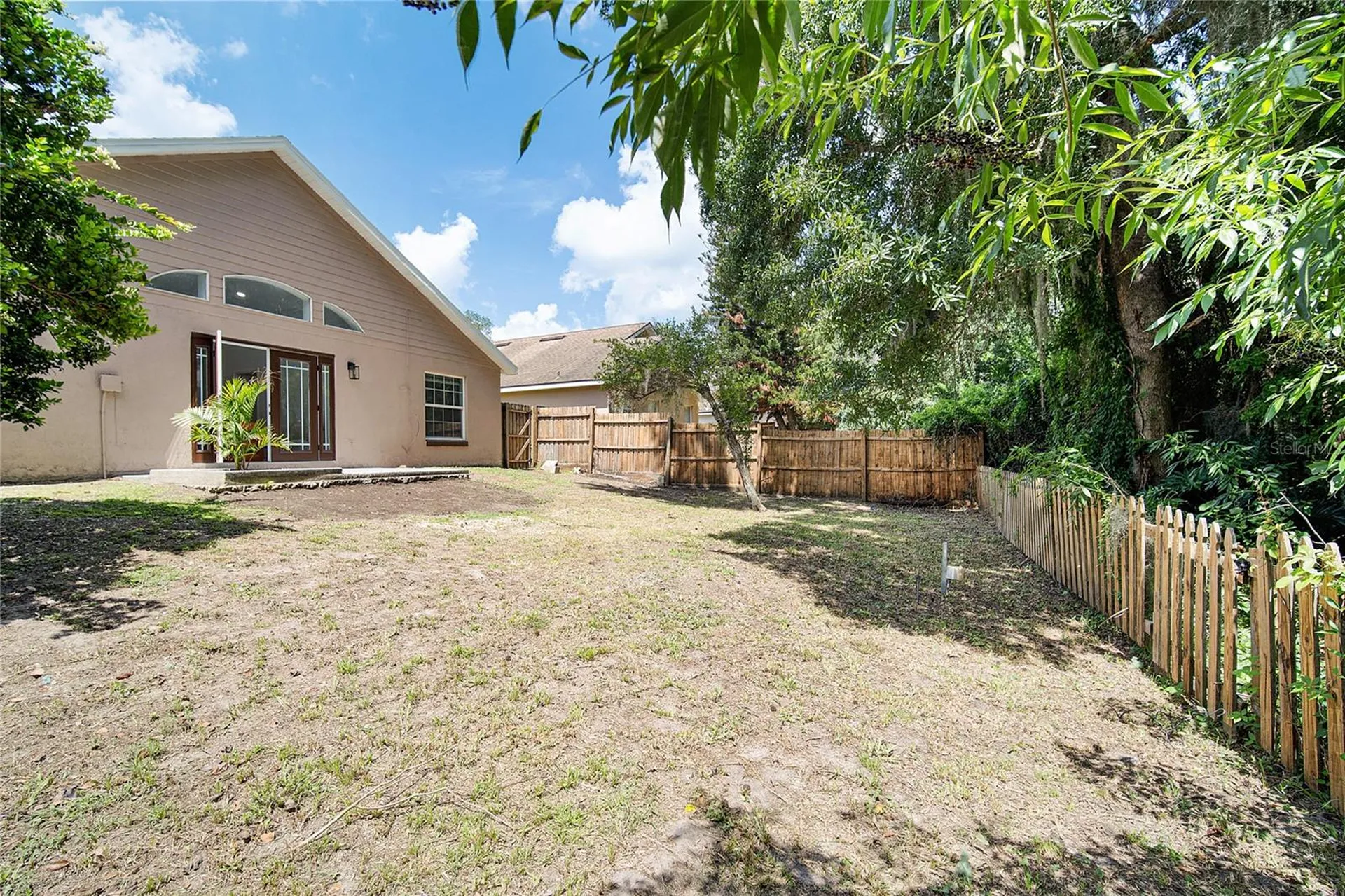 10303 Winding Creek Lane Orlando FL 32825