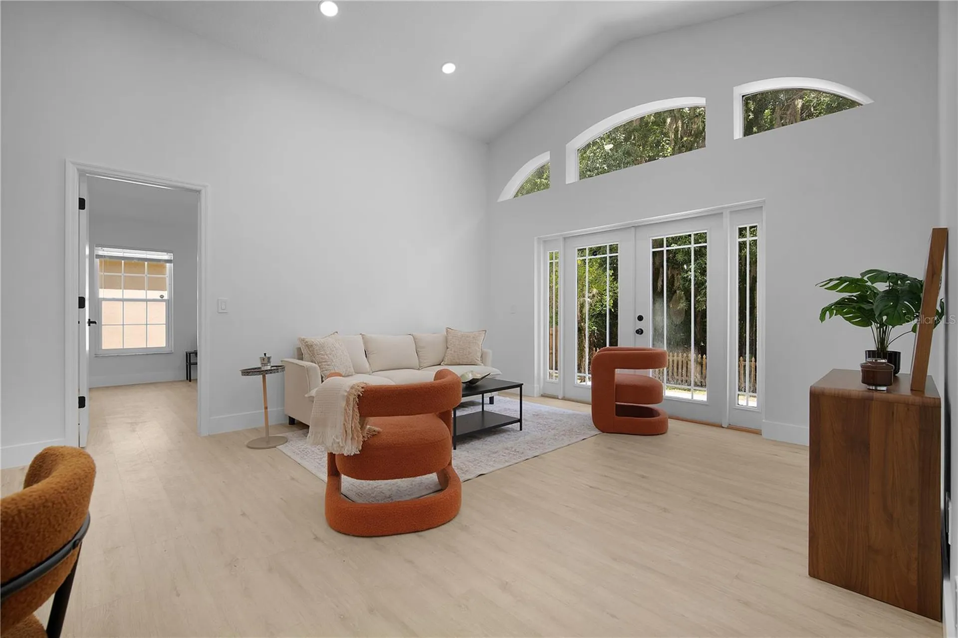 10303 Winding Creek Lane Orlando FL 32825