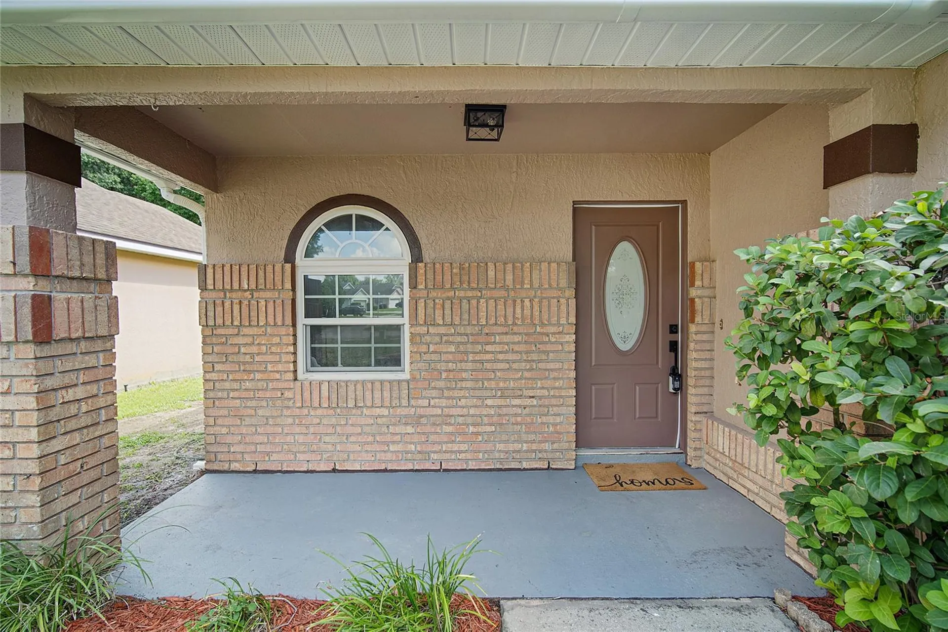 10303 Winding Creek Lane Orlando FL 32825