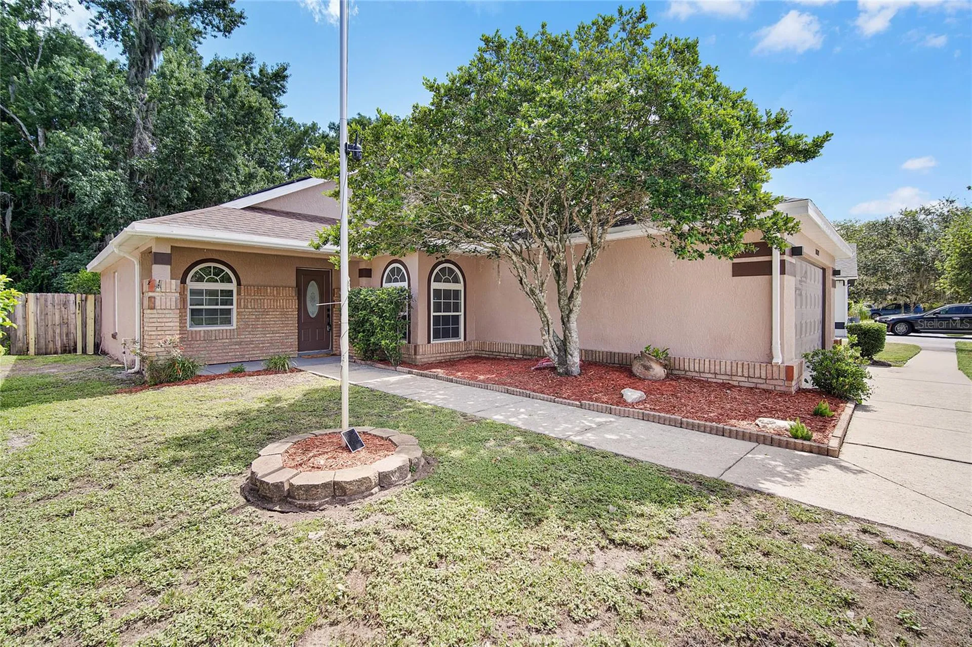 10303 Winding Creek Lane Orlando FL 32825