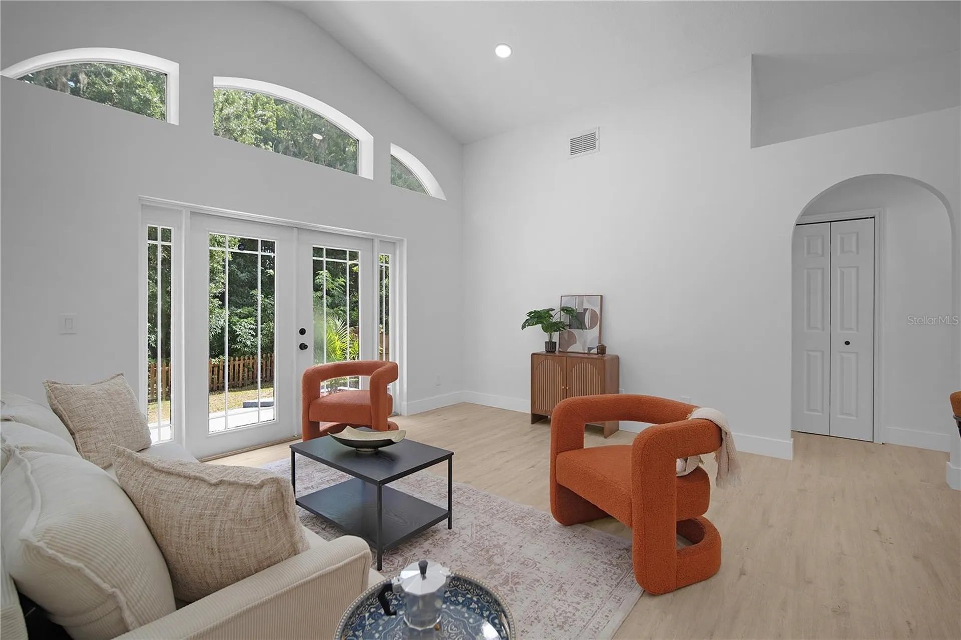 10303 Winding Creek Lane Orlando FL 32825